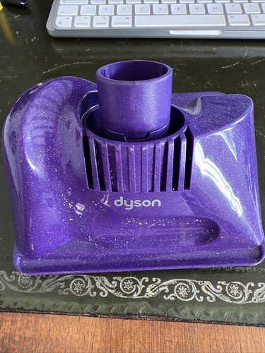Dyson dc03 zorb - dc03,