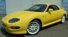 MITSUBISHI FTO GPX DE3A STUD
