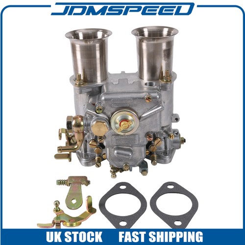 45dcoe carburettor carb air - carb,
