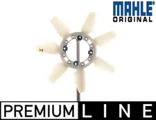 ENGINE COOLING FAN WHEEL