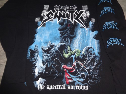 Death metal screen - death,