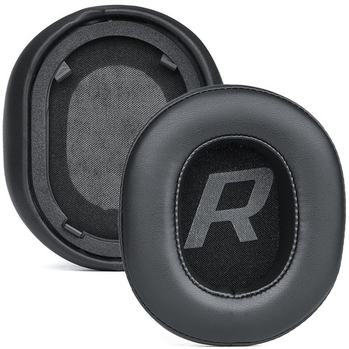 Ear pads cushions - ear,
