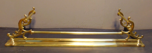 Fire fender fenders front - fire,