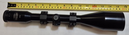 Schmidt bender x 56 - bender,