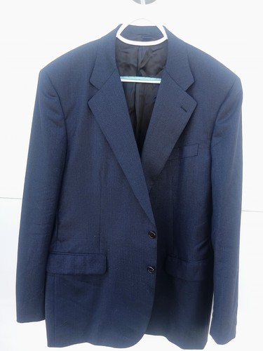Gieves hawkes 1 - gieves, #1