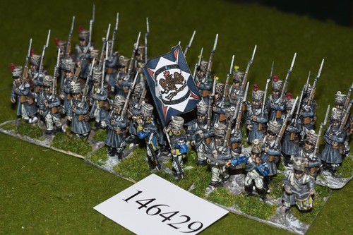 28mm napoleonic polish - napoleonic, /