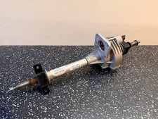 INVACARE COLIBRI TRANSAXLE