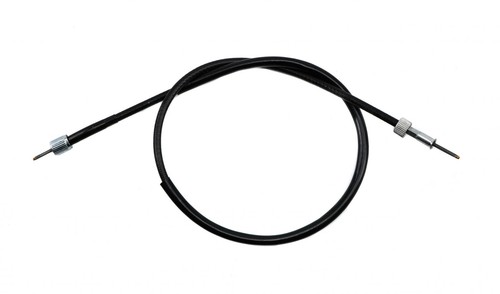 Speedo cable for 1992 yamaha - speedo,