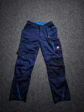 Men's  Engelbert Strauss