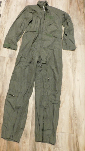 Army nomex flyer - flyer's, flight