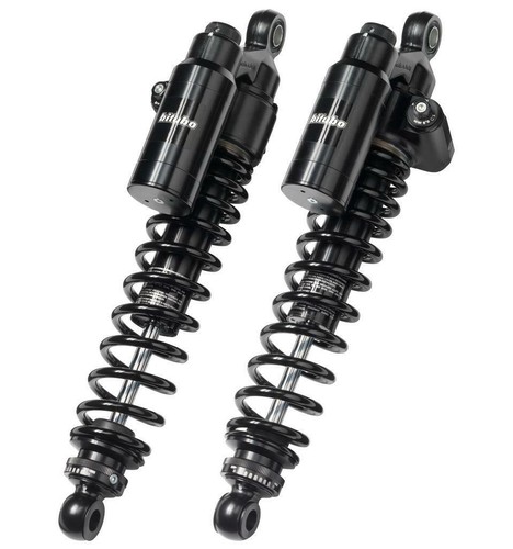 Kawasaki zrx1100 1997 2000 - zrx1100, 1997-2000