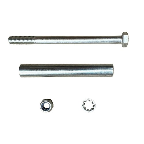 Axle kit for - for, powakaddy