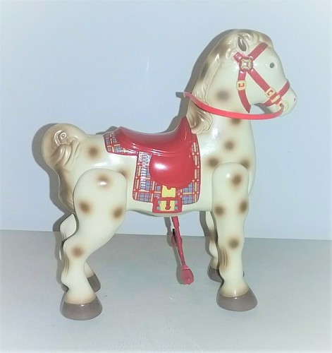 Collectible hallmark 1939 - collectible,