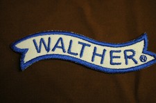 Air Rifle - Rifle - Pistol -