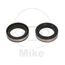 Fork oil seal kit 34x46x10.5mm