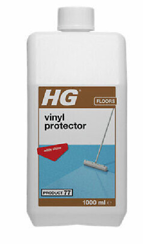 Product vinyl artificial - product, 77