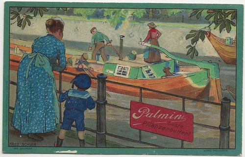 262 collectible picture old - picture,