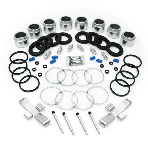 For bmw 2002 - ti, turbo