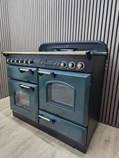 RANGEMASTER CLASSIC 110cm