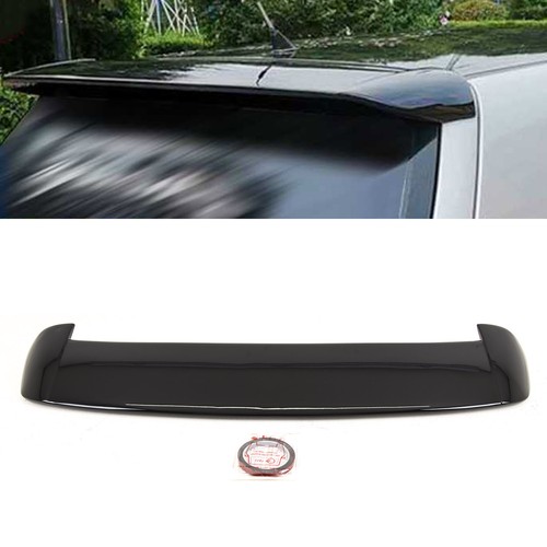 Fits golf mk4 1997 - vw, 1997-2006
