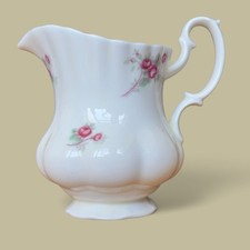 Vintage Royal Osborne Bone