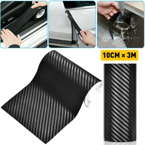 300cm carbon fiber - 300cm, car