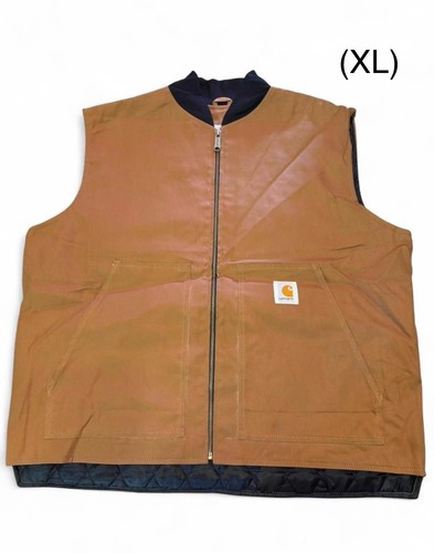 Rework carhartt light - rework,