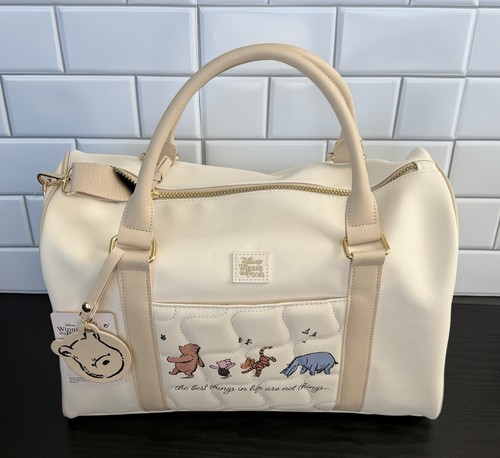 New primark disney winnie - new,