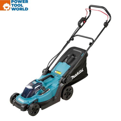 Makita dlm330z 18v - makita,