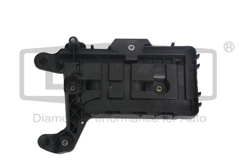 99150782402 dpa battery holder - dpa,