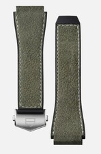 Tag Heuer Connected Khaki