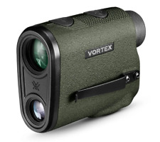 Vortex Diamondback HD 2000 Laser Rangefinder LRF-DB2000 2000 yards max range