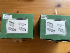 staples for staple gun Bea