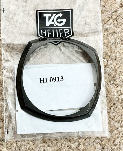 Genuine bezel for - a, a