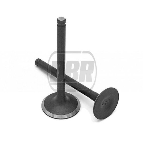 Yx50 inlet exhaust valve - yx50,