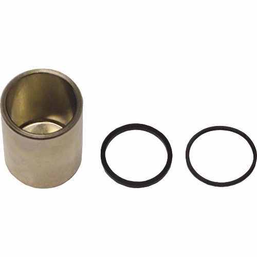 Caliper piston seal kit - caliper, &