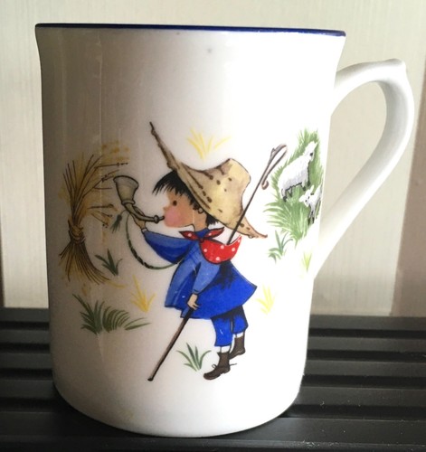 Antique roy kirkham childs - kirkham,