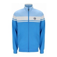 Sergio Tacchini Mens Damarindo