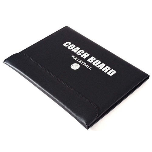 Spphoenix foldable volleyball - spphoenix,