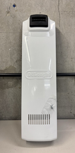 Delonghi dragon pro - 4,