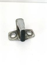 MERCEDES-BENZ SL R129 Front