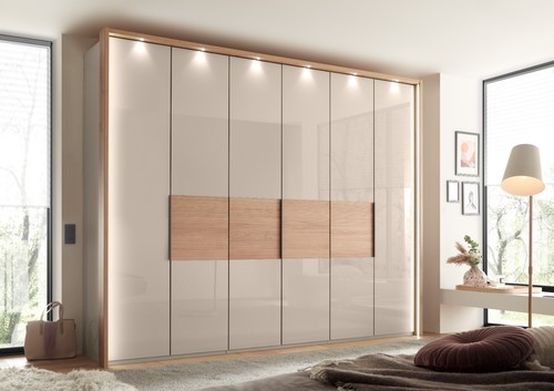 German wardrobe storage - german,