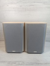 TEAC LS-600U 100 Watt