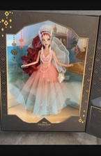 Disney Designer Collection –