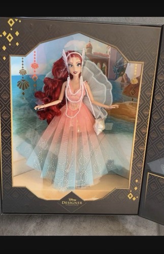 Disney designer collection - designer, –