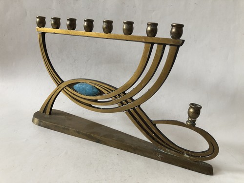Vintage dayagi 9432 israel - dayagi,