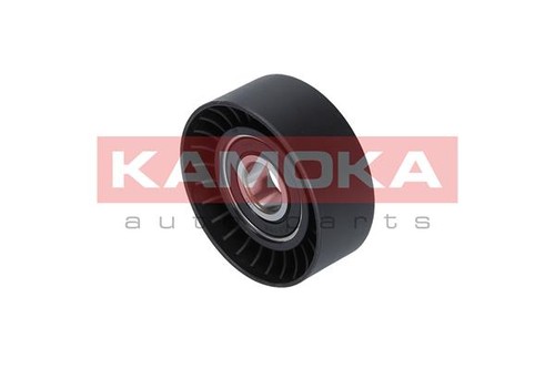 Kamoka r0290 tensioner lever - kamoka,