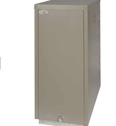 Grant vortex pro 46 - grant,