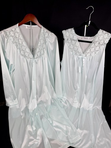 Vanity fair vintage new - new, no