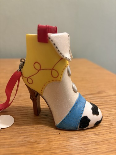 Disney pixar jessie - pixar,